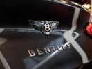 Annonce Bentley Bentayga 3.0 HYBRID 462CH