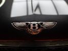 Annonce Bentley Bentayga 3.0 HYBRID 462CH