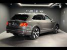 Annonce Bentley Bentayga 3.0 V6 HYBRID BVA