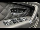 Annonce Bentley Bentayga 3.0 V6 HYBRID BVA