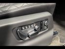 Annonce Bentley Bentayga 3.0 V6 HYBRID BVA