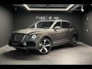 Voir l'annonce Bentley Bentayga 3.0 V6 HYBRID BVA