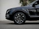 Annonce Bentley Bentayga 4.0 D 435ch