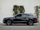 Annonce Bentley Bentayga 4.0 D 435ch