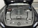 Annonce Bentley Bentayga 4.0 Twin Turbo V8