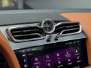 Annonce Bentley Bentayga 4.0 Twin Turbo V8