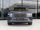 Annonce Bentley Bentayga 4.0 Twin Turbo V8 Mulliner ComfortRear 2Tone