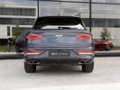 Annonce Bentley Bentayga 4.0 Twin Turbo V8 Mulliner ComfortRear 2Tone