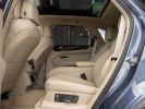 Annonce Bentley Bentayga 4.0 Twin Turbo V8 Mulliner ComfortRear 2Tone