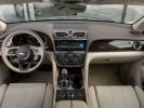 Annonce Bentley Bentayga 4.0 Twin Turbo V8 Mulliner ComfortRear 2Tone