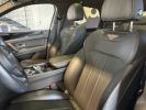 Annonce Bentley Bentayga 4.0 V8 550