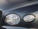 Annonce Bentley Bentayga 4.0 V8 550 AZURE 