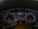 Annonce Bentley Bentayga 4.0 V8 550 CV Centenary Origine france 100 TH Toutes Options