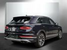 Annonce Bentley Bentayga 4.0 V8 550 EWB AZURE 