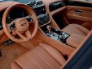 Annonce Bentley Bentayga 4.0 V8 550ch