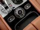 Annonce Bentley Bentayga 4.0 V8 550ch
