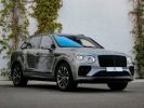 Annonce Bentley Bentayga 4.0 V8 550ch