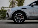 Annonce Bentley Bentayga 4.0 V8 550ch