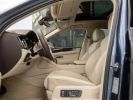 Annonce Bentley Bentayga 4.0 V8 Mulliner - - 10.000km - - ComfortRearSeats