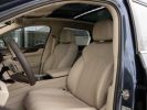 Annonce Bentley Bentayga 4.0 V8 Mulliner - - 10.000km - - ComfortRearSeats