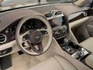 Annonce Bentley Bentayga 4.0 V8 Mulliner - - 10.000km - - ComfortRearSeats