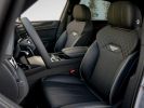 Annonce Bentley Bentayga 4.0 V8 S 550ch