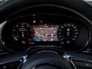 Annonce Bentley Bentayga 4.0 V8 S 550ch