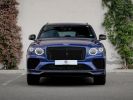 Annonce Bentley Bentayga 4.0 V8 S 550ch