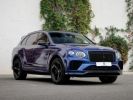 Annonce Bentley Bentayga 4.0 V8 S 550ch