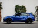 Annonce Bentley Bentayga 4.0 V8 S 550ch