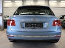 Annonce Bentley Bentayga 6.0 W12 608 ch 4WD First Edition ACC TOP 360° 1èreM Sièges AV,AR chauffants électriques , AV massants , Chauffants , Garantie 12 mois