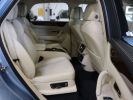 Annonce Bentley Bentayga 6.0 W12 608 ch 4WD First Edition ACC TOP 360° 1èreM Sièges AV,AR chauffants électriques , AV massants , Chauffants , Garantie 12 mois