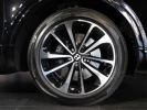 Annonce Bentley Bentayga 6.0 W12 608 MULLINER 4WD BVA
