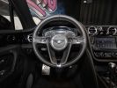 Annonce Bentley Bentayga 6.0 W12 608 MULLINER 4WD BVA