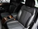 Annonce Bentley Bentayga 6.0 W12 MULLINER