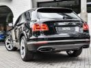 Annonce Bentley Bentayga 6.0 W12 MULLINER