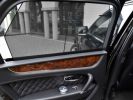 Annonce Bentley Bentayga 6.0 W12 MULLINER