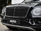 Annonce Bentley Bentayga 6.0 W12 MULLINER