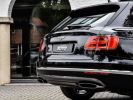 Annonce Bentley Bentayga 6.0 W12 MULLINER