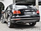 Annonce Bentley Bentayga 6.0 W12 MULLINER