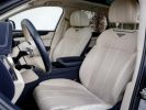 Annonce Bentley Bentayga 6.0 W12 Twin Turbo TSI 608ch