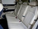 Annonce Bentley Bentayga 6.0 W12 Twin Turbo TSI 608ch
