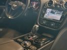 Annonce Bentley Bentayga bentayaga V8 550