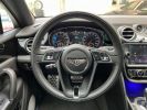 Annonce Bentley Bentayga Bentayga 4.0 V8 549 Mulliner 22