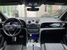 Annonce Bentley Bentayga Bentayga 4.0 V8 549 Mulliner 22