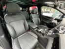 Annonce Bentley Bentayga Bentayga 4.0 V8 549 Mulliner 22