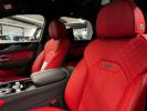 Annonce Bentley Bentayga Bentayga Azur V8 4.0L 550 Ch