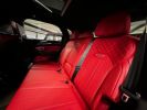 Annonce Bentley Bentayga Bentayga Azur V8 4.0L 550 Ch