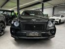 Achat Bentley Bentayga Bentayga Azur V8 4.0L 550 Ch Neuf