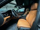 Annonce Bentley Bentayga Bentayga S Mulliner V8 4.0L 550 Ch